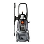 亿力洗车机家用220V高压清洗机大功率水泵便携水枪洗车神器刷车