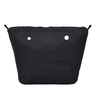 热卖适用Obag包帆布内胆袋经典大中号Classic Mini内衬配件耐用