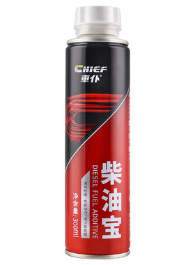 车仆柴油添加剂清除积碳货车专用