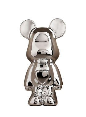 多格柜摆件客厅酒柜餐边柜装饰品