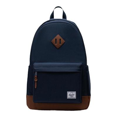 Herschel24L大容量双肩包
