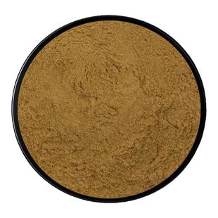 肉苁蓉提取物 天然植物 松果菊苷甙20%免煎水溶浓缩精华粉送量勺