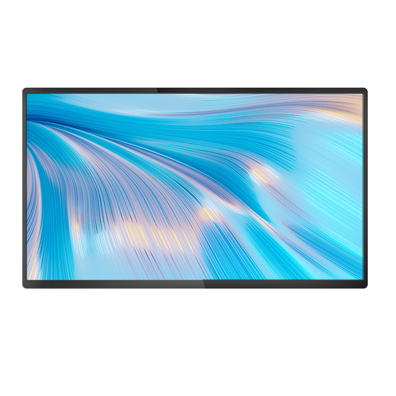 32寸液晶屏裸屏京东方高清显示屏 DV320FHM-NN0 液晶模组电视屏幕