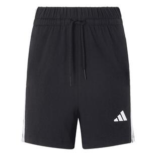 休闲短裤女装adidas阿迪达斯官方轻运动JY8574