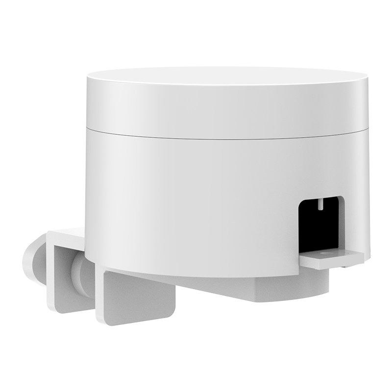 自动喂鱼器wifi定时乌龟粮投喂神器智能小型鱼缸自动喂食器