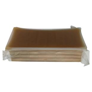 广东千层椰汁糕传统糕点粤式早餐点心速冻半成品千层糕现货速发