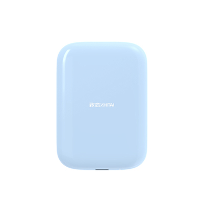 致态移动固态硬盘磁吸手机1TB