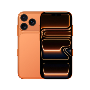 【官方正品】2026新款X17 AI智能伴学迷你卡片学生手机戒网瘾专用儿童小手机男女备用超薄初高中生款家长管控