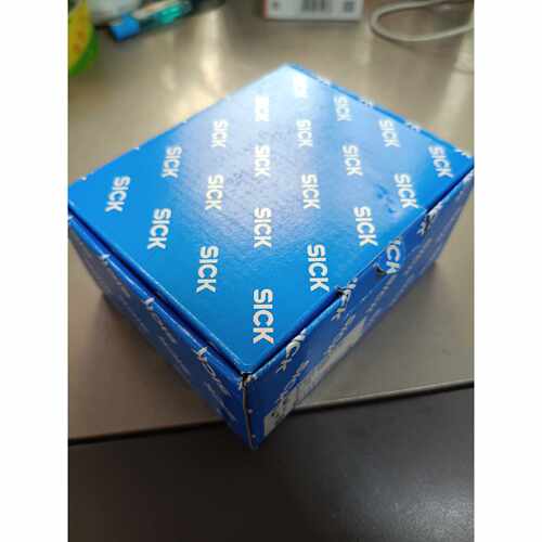 议价SICK西克光电传感器 WE45-P260S30