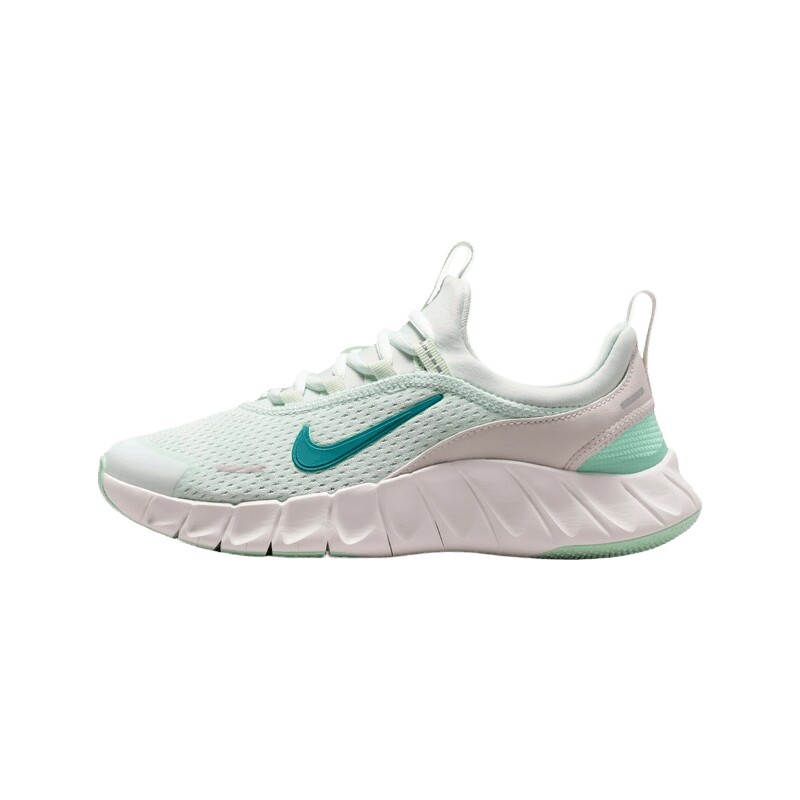 NIKE耐克大童FREE RIDE (GS)运动训练跑步鞋IO1642-300