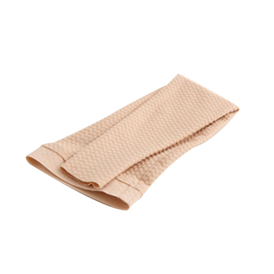 乳腺术后水肿预防专用超薄透气