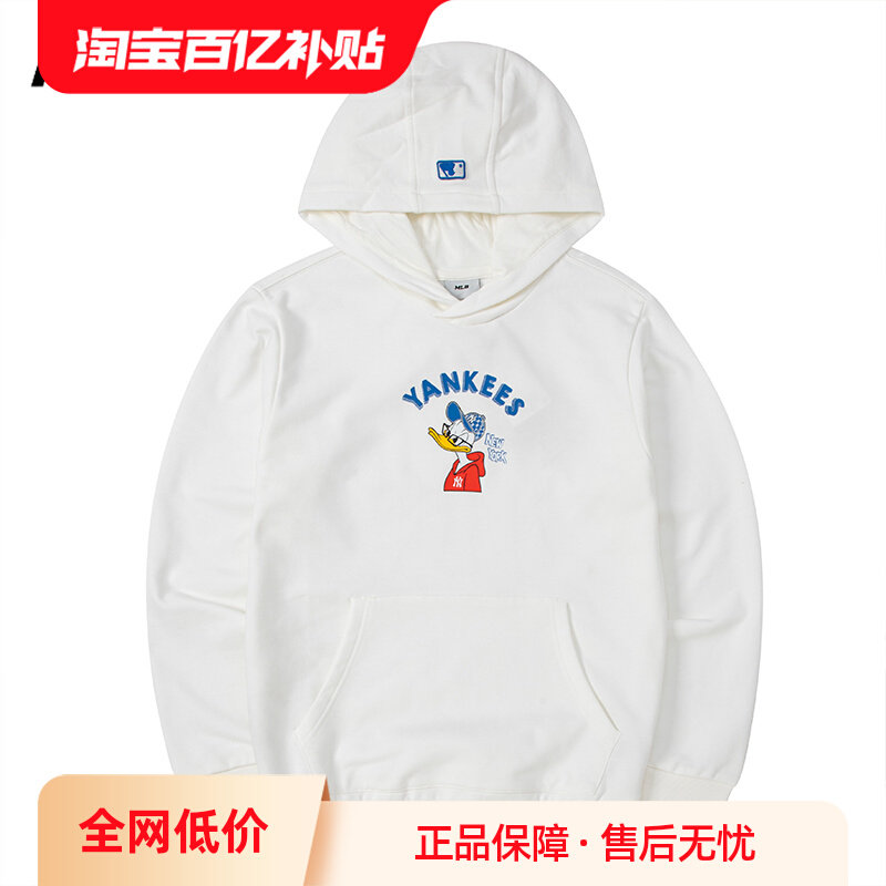 ���ڲ�����MLB�ٷ���ʿ����������ñ�����˶�����ͯ���ɳ�����ͷ������