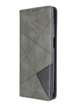 适用黑鲨2pro/3S/5Pro/4S手机壳