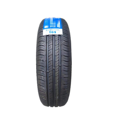 糯玉米165/70R14原车赛轮轮胎