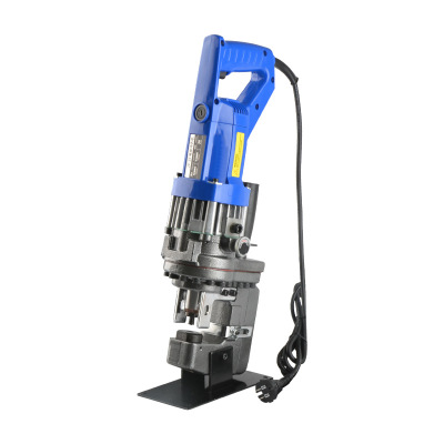 电动冲孔机（累计销售10万+）