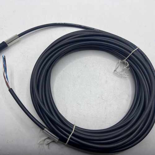 议价SICK DOL-1205-G10MC（6025908）原装