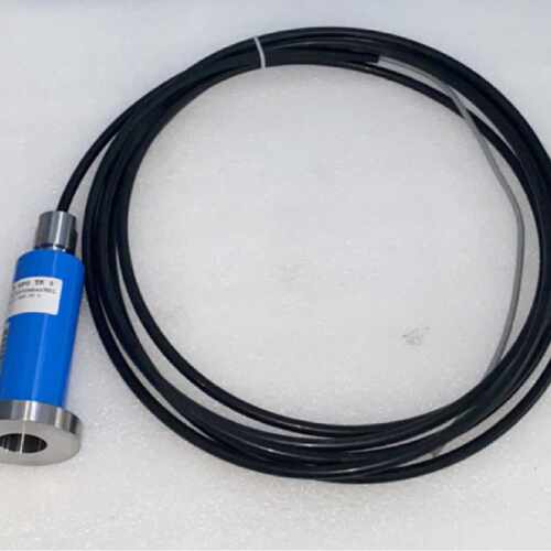 询HOPPE HCG2011M04P1 1000mbar rel 4-20mA 5M线 感测器议价