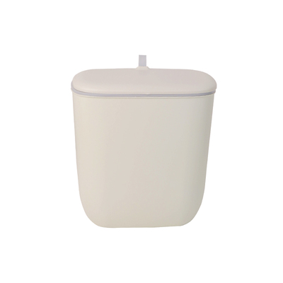 三轮车防水收纳桶干湿两用