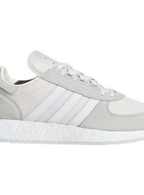 G27860Adidas/阿迪达斯正品