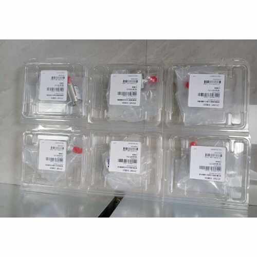 【议价-可维修】MKS41B11DCA2BA003 全新/均有货