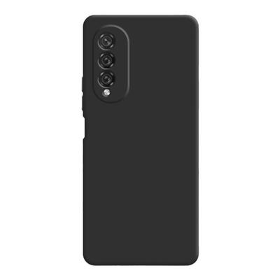 适用华为nova8se全包男女手机壳