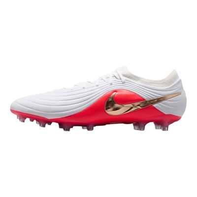 NIKE耐克男鞋TIEMPO MAESTRO ELITE AG-PRO足球鞋IB4469-100
