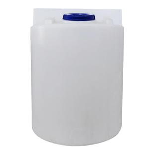 pe加药桶塑料搅拌桶带电机PACPAM溶液加药桶污水处理耐酸碱施肥桶