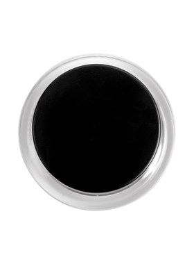 致美艺美甲极光粉金属镜面粉金银贝壳水波纹涩味幻影粉美甲魔镜粉