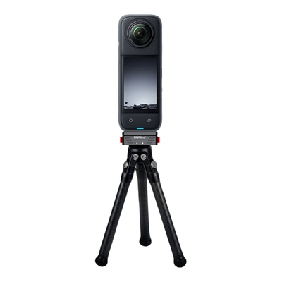 大疆OSMO360全景相机磁吸快装座