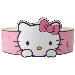 科学小手工科技制作小发明 扫地机器人模型儿童小学生礼物diy材料