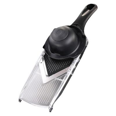 SSGP/叁肆钢柠檬水果典雅切菜器