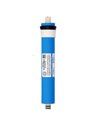 75GRO膜 ULP1812-75汇通膜 反渗透膜 家用纯水机通用滤芯正品包邮