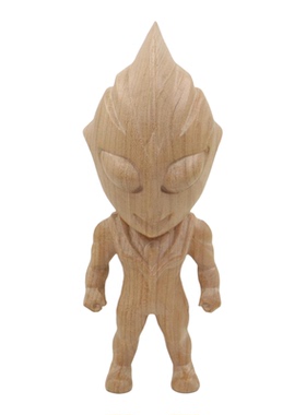 桃木富贵象摆件金钱龟葫芦雕刻摆件文玩木雕工艺品桌面摆件装饰品