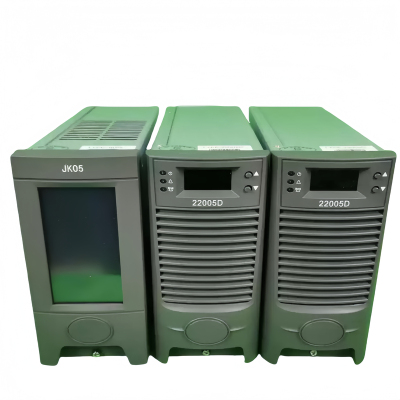 全新正品22005D直流屏充电模块器