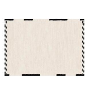 太阳湾石墨烯地暖垫可折叠电热地毯家用客厅加热地垫发热取暖地垫