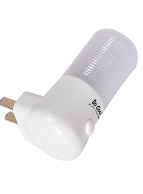 led3w5w7w自带婴儿喂奶插座