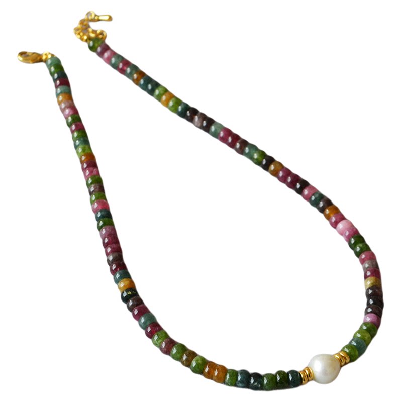 欧美串珠miyasophiajewelry