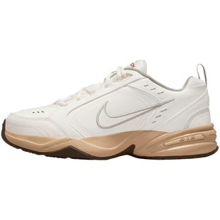 NIKE耐克男子AIR MONARCH IV运动休闲鞋IQ9792-112