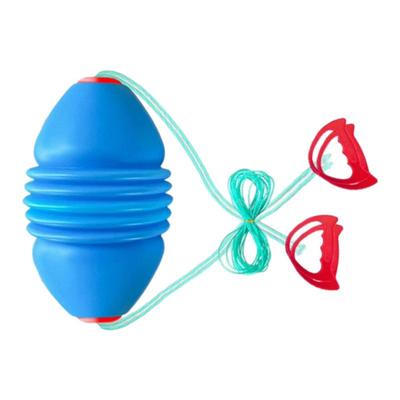 拉拉球儿童玩具亲子互动混合游戏