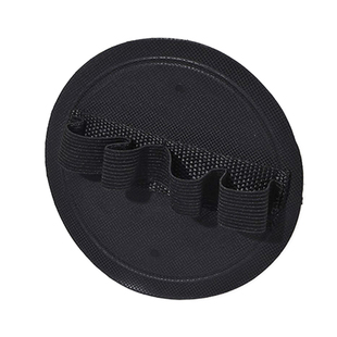 搓澡巾皮子明星同款专用圆饼洗澡搓泥神器男女士沐浴手套无痛下泥