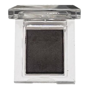 淡人不要放过这块单色!日系粉棕眼影盘一颗成妆细闪玫瑰066 061