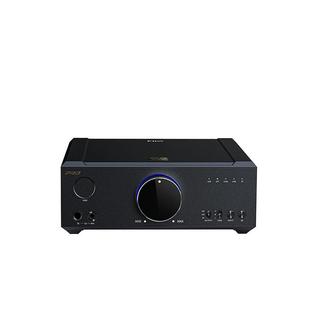 FiiO飞傲K9Pro ESS台式蓝牙耳放解码一体机HiFi耳机放大器电脑DAC