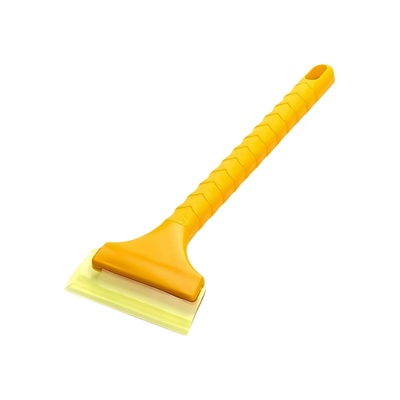 除雪铲汽车铲雪神器冬季清雪工具