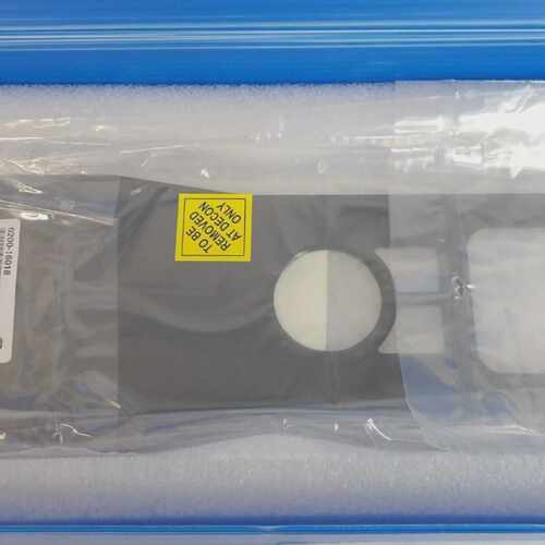 Applied Materials 0200-16018 300mm Blade Ceramic Producer GT