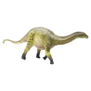 【顺丰包邮】好龙谷【叉龙1:35】侏罗纪恐龙模型儿童礼物玩具手办