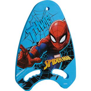 迪士尼游泳浮板成人游泳装备儿童背漂打水板漂浮板初学者游泳神器