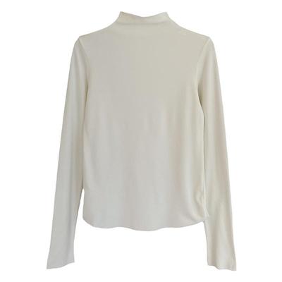 【赠运费险】常规女薄款长袖