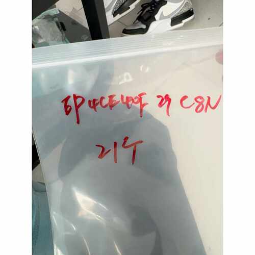 询价EP4CE40F29C8N