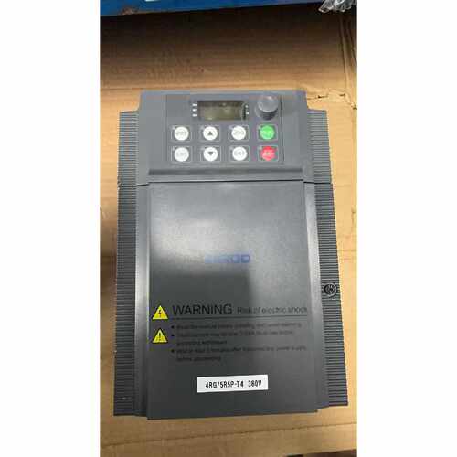 询价-上海奇电变频器QD2004RG5R5PT4380V