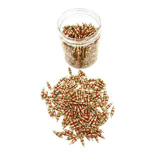 气门芯扳手气门芯钥匙汽车轮胎电动车气门嘴帽自行车气门针气门嘴